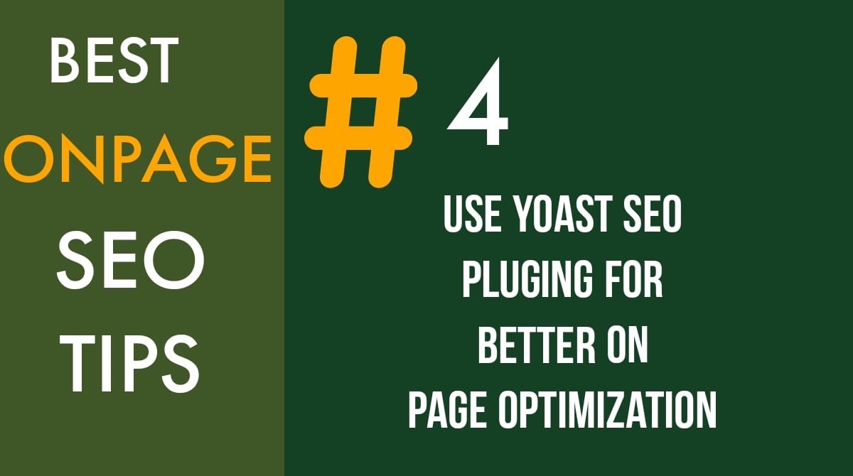 Icybee_'s tweet photo. Best onpage #SEO tips #socialmediamarketing #contentmarketing #webdesign #PPC https://t.co/FbwH0lSl0m https://t.co/MGEF9WAyCS