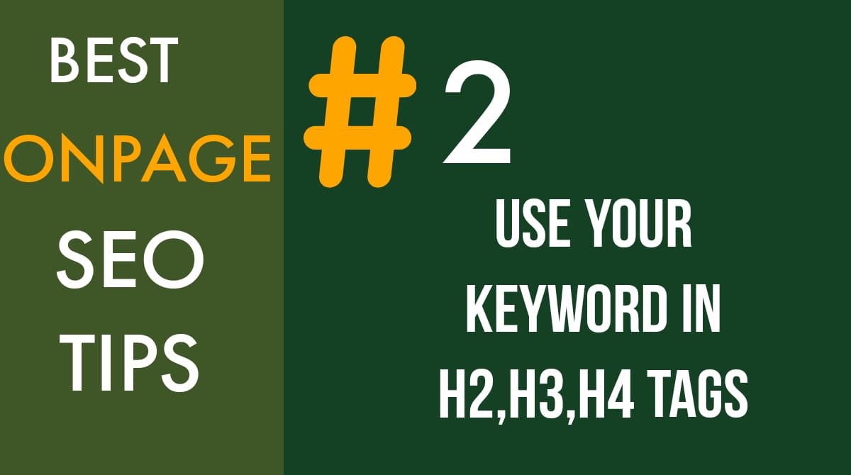 Icybee_'s tweet photo. Best onpage #SEO tips #socialmediamarketing #contentmarketing #webdesign #PPC https://t.co/FbwH0lSl0m https://t.co/MGEF9WAyCS