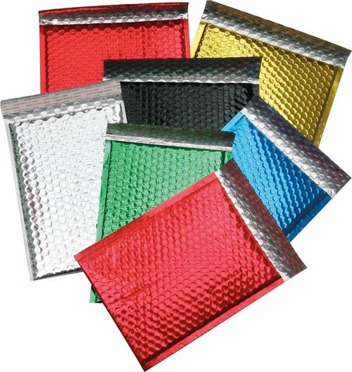 Packaging2Buy's tweet image. Send "lockdown love" in our coloured bubble envelopes. Any left take up little space to save for Birthdays &amp;amp; Christmas. Great for promoting new products or making businesses stand out from the crowd. Available in A4 &amp;amp; A5 and 6 colours.
packaging2buy.co.uk/coloured-envel… 

#funpackaging