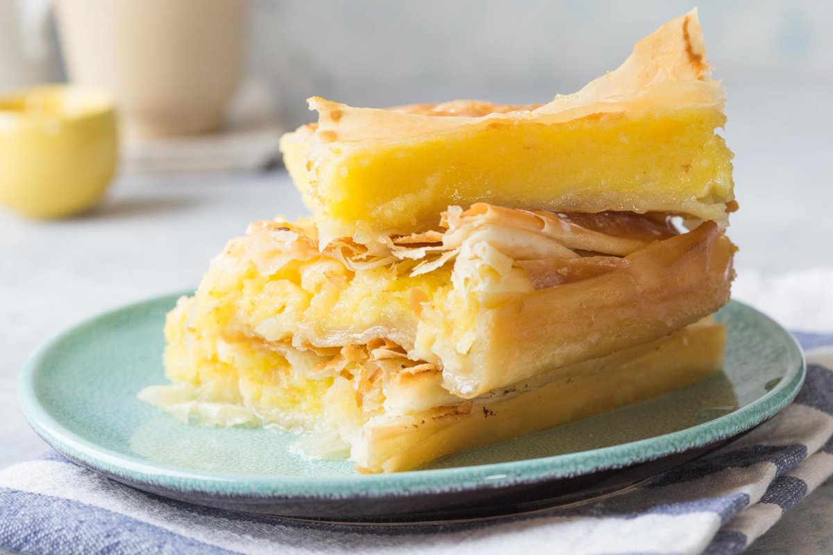 SundayTimesTravelMag tweet media