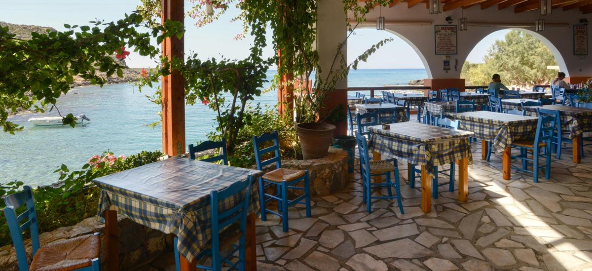 SundayTimesTravelMag tweet media