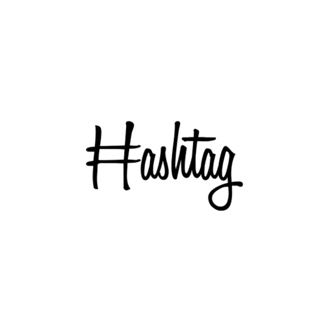 FreelancingGc's tweet photo. #Hashtags

Why are #Hashtags so important? What is #Hashtags used for? And how do we use it? 
Link: https://t.co/wsOJg4nmcI
#Freelancing #VirtualAssistant https://t.co/NX7ZVxNG30