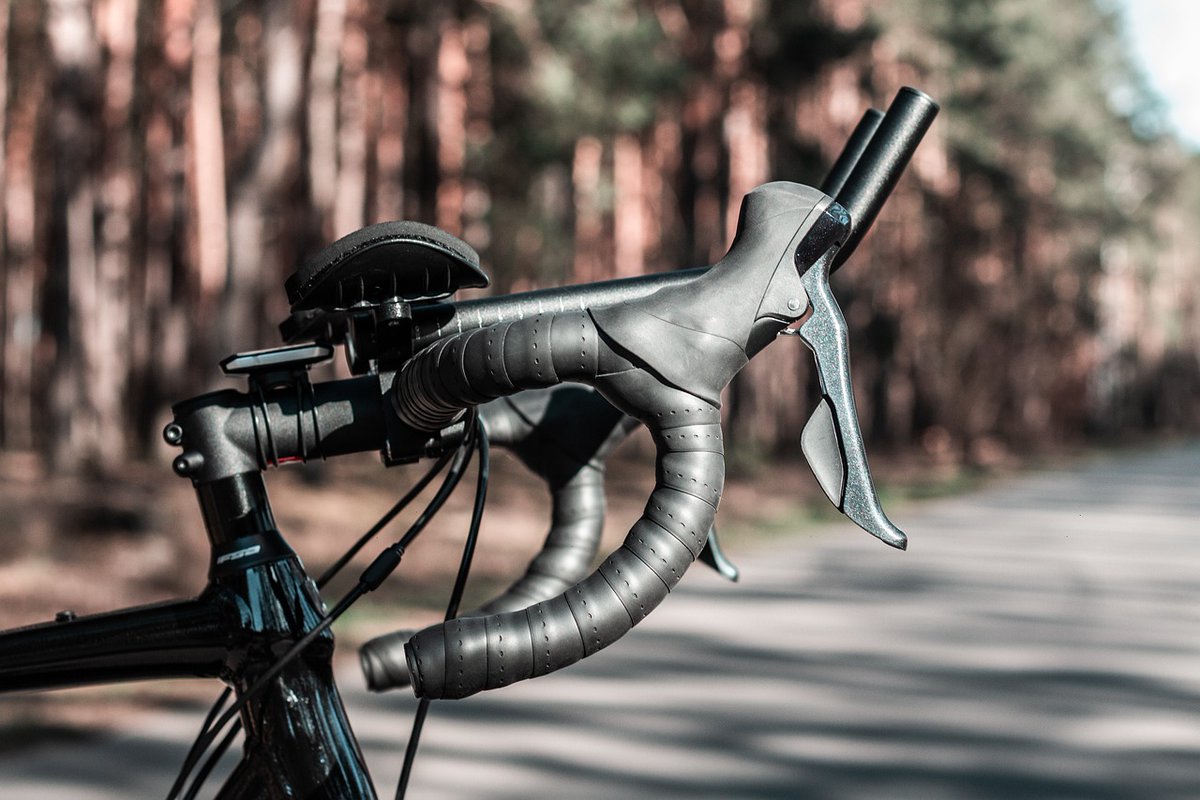 PotentialYour's tweet image. When you change a part of a habit, something mysterious happens:  often you find the whole habit vanishes.

What happens is that the benefit you (or your body) were getting from the habit is gone, and so the trigger to indulge in it weakens until the whole habit evaporates.