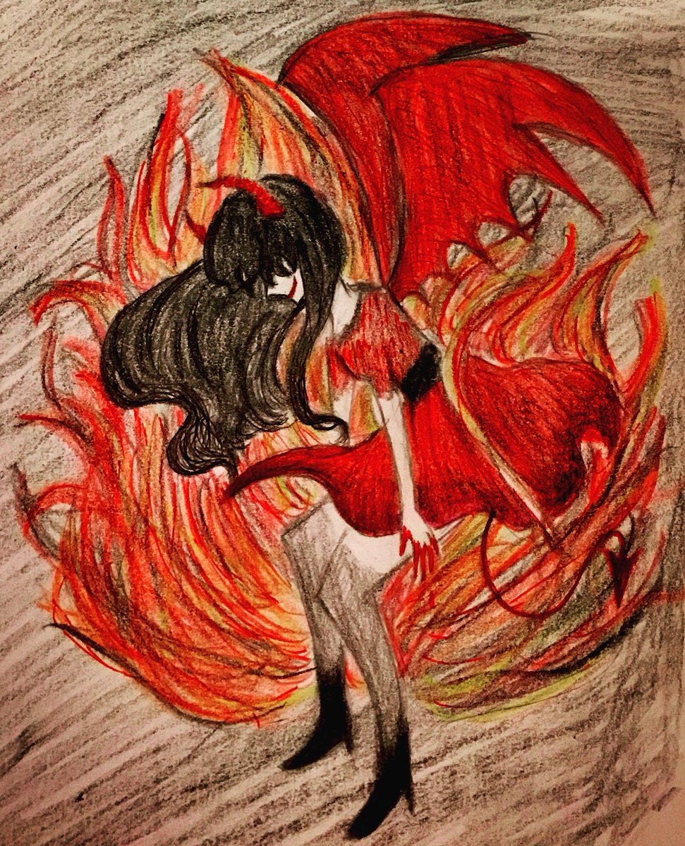 はるかかなたの君の空 艶羨焼灼燃焼炎 イラスト王国 イラスト好きな人とつながりたい イラスト 描く時に背景思いつかない時に私がよくやる空白の埋め方 絵描きは自分が体験したことしか描けない 絵描きさんと繋がりたい 絵師さんと繋がりたい お はるかかなたの君の空 艶羨焼灼燃焼炎 イラスト王国 イラスト好きな人とつながりたい イラスト 描く時に背景思いつかない時に私がよくやる空白の埋め方 絵描きは自分が体験したことしか描けない 絵描きさんと繋がりたい 絵師さんと繋がりたい お