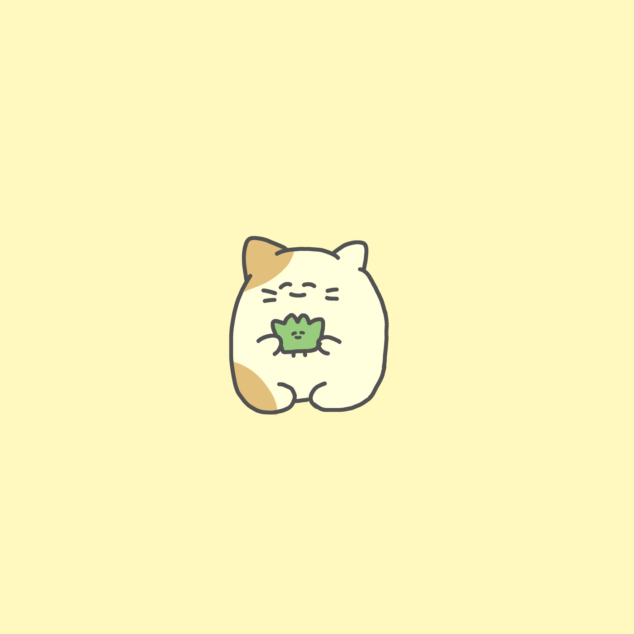 わたもん リクエストを頂いたすみっコぐらしの2人を描いてみました そして フォロワーさん100人突破本当にありがとうございます これからも不定期投稿にはなりますが 暖かい目で応援していただけるとありがたいです ゆるい わたもん リクエストを頂いたすみっコぐらしの2人を描いてみました そして フォロワーさん100人突破本当にありがとうございます これからも不定期投稿にはなりますが 暖かい目で応援していただけるとありがたいです ゆるい