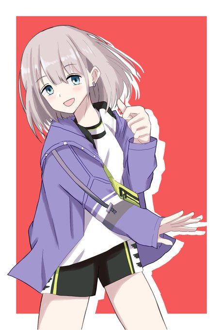 芹沢あさひのtwitterイラスト検索結果 古い順 芹沢あさひのtwitterイラスト検索結果 古い順