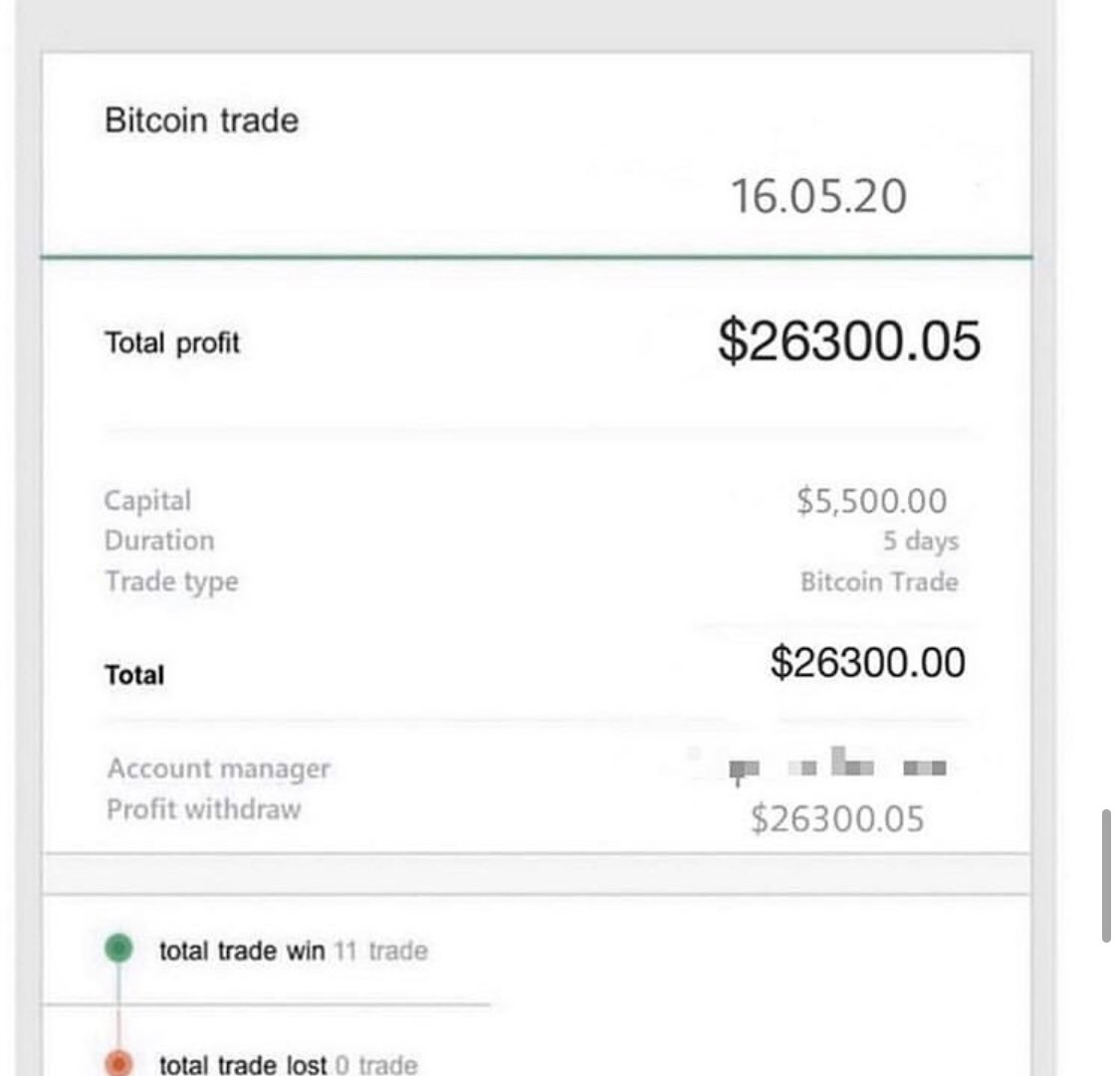 KAREN❤️MINER (@karenfxminer) on Twitter photo 