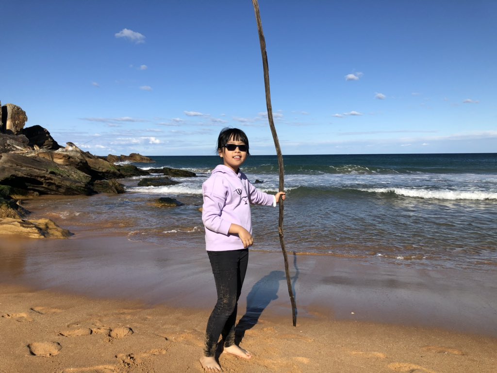 Peter Karam tweet media