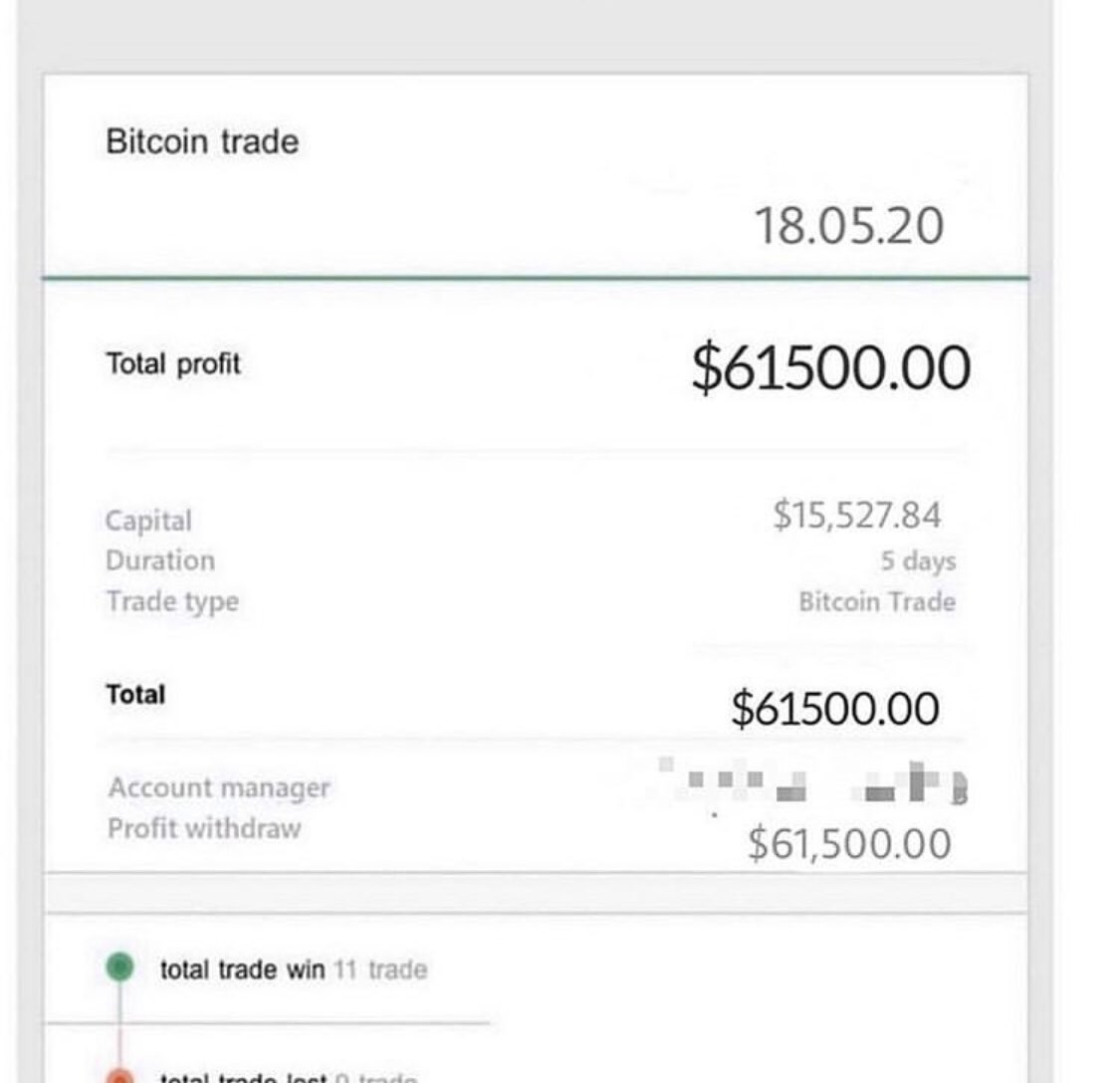 KAREN❤️MINER (@karenfxminer) on Twitter photo 