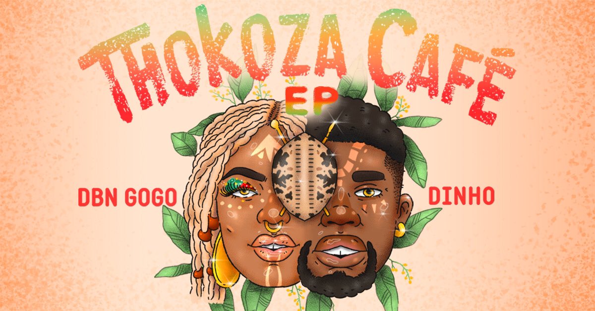 Dinho2motau's tweet photo. Kopa retweet tu 🥺 https://t.co/EGQu0quL68