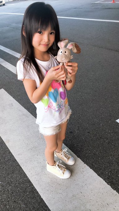 Twitterのコスプレ画像29