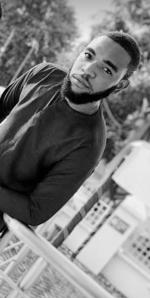 mint_jeff's tweet image. Issa Sunday ☀️ Time for Jesus 🙏🏾