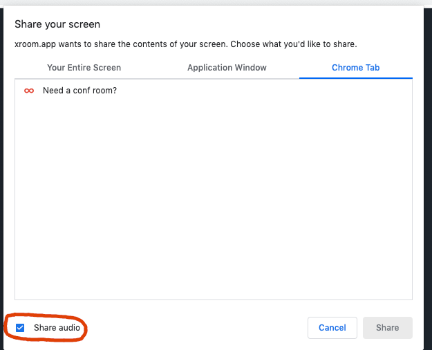 #changelog Playback capture in screen sharing.

From now on we fully support playback capture in browsers that have it.
👉 headwayapp.co/xroom-zroom-ch…
