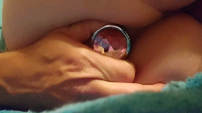 I just want to let you ride my face until I'm soaked in your pussy juice https://t.co/U3e5Hw1Mpt