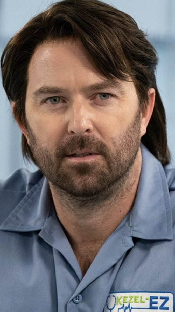 Have a Wonderful Sunday to all my beautiful Blindspot Family xx 💞💞💞