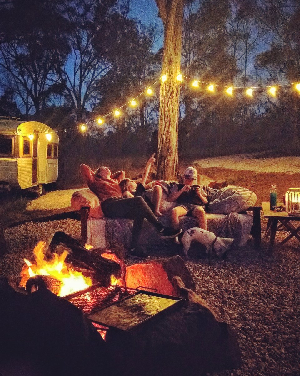 mulsa09's tweet photo. #Queensland https://t.co/EWMZwx0eDn