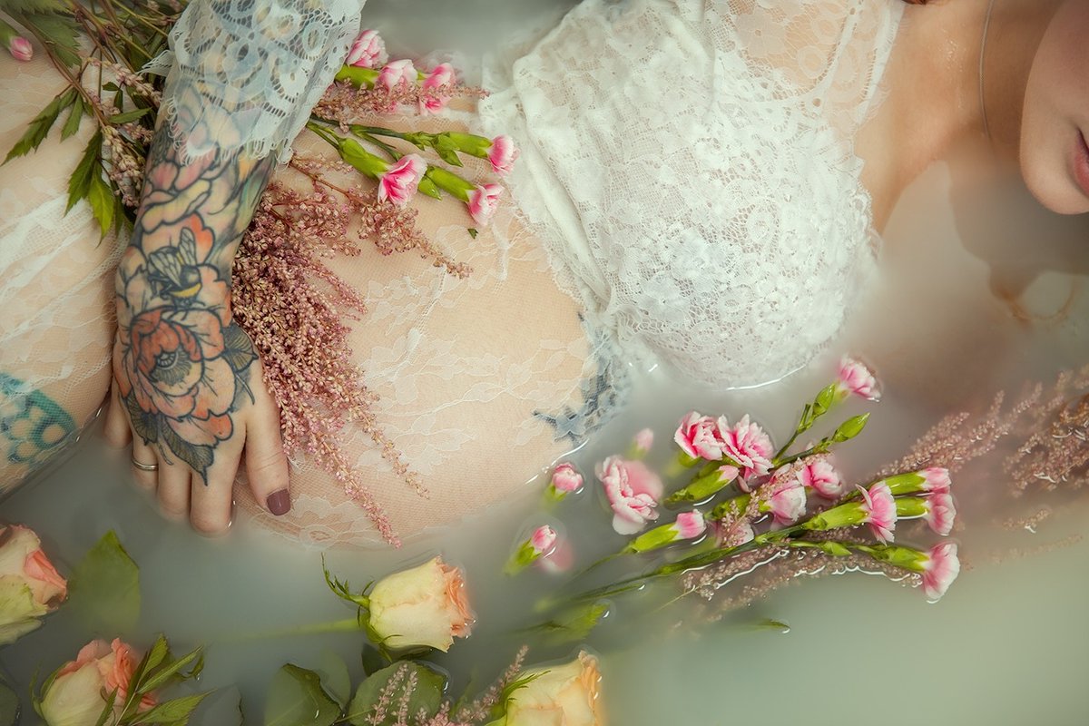 Kupferfuchs tweet media