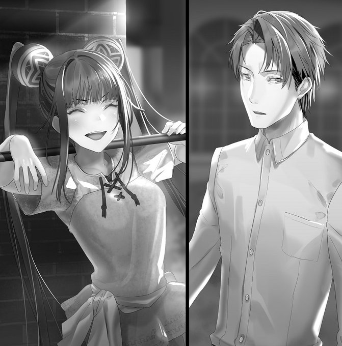 たとえば俺がのtwitterイラスト検索結果 古い順 たとえば俺がのtwitterイラスト検索結果 古い順