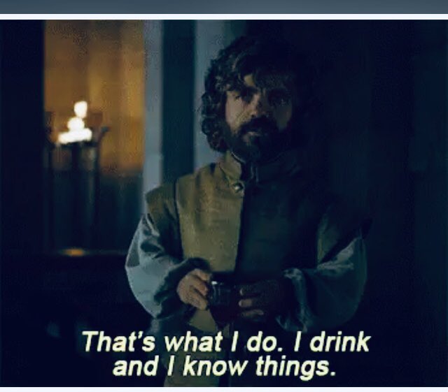 vikramrajkuma17's tweet image. #iKNOWstuff