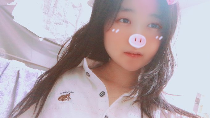 ううz うにゃころ さん の人気ツイート 1 Whotwi グラフィカルtwitter分析 ううz うにゃころ さん の人気ツイート 1 Whotwi グラフィカルtwitter分析