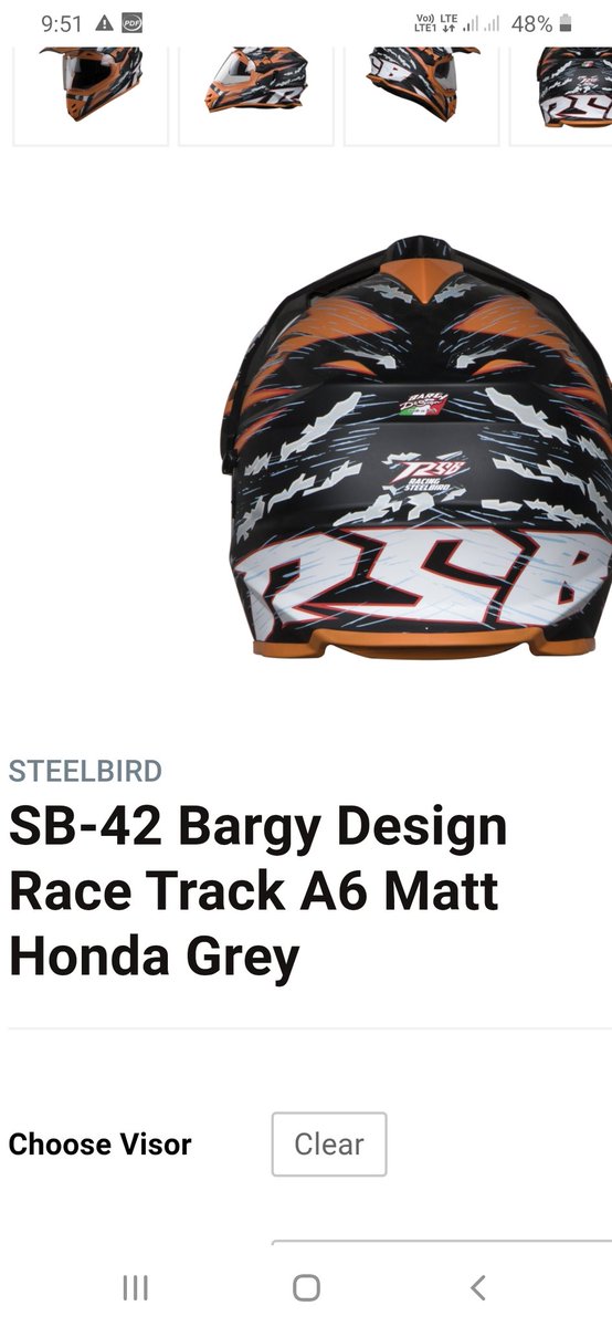 सर चाहीये कहा मिलेगा.