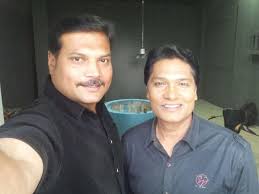 cidfanbharat23's tweet photo. Please comeback CID session 2 plz 😔😢😢🙏🙏
#wewantcidseason2 #cid #SaveCID #comebackcid @shivaajisatam #cidwithsamecast https://t.co/HXJl3VpC97