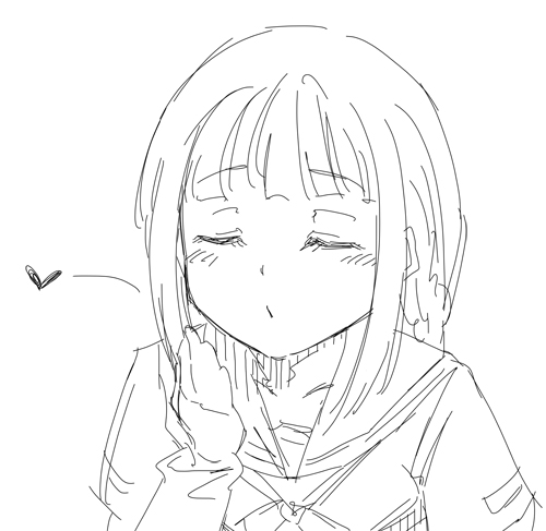 @simon510779313 chu❤️ 