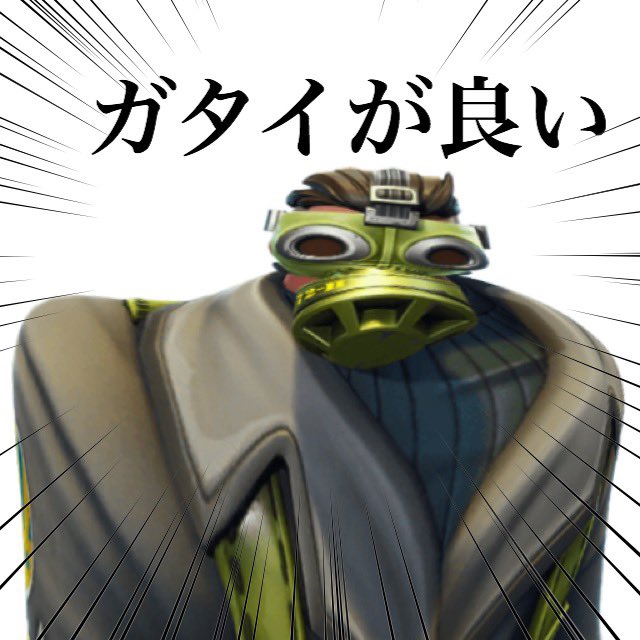 Jondesu4649さんのイラスト一覧 Jondesu4649さんのイラスト一覧