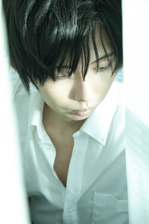 空太 tweet media