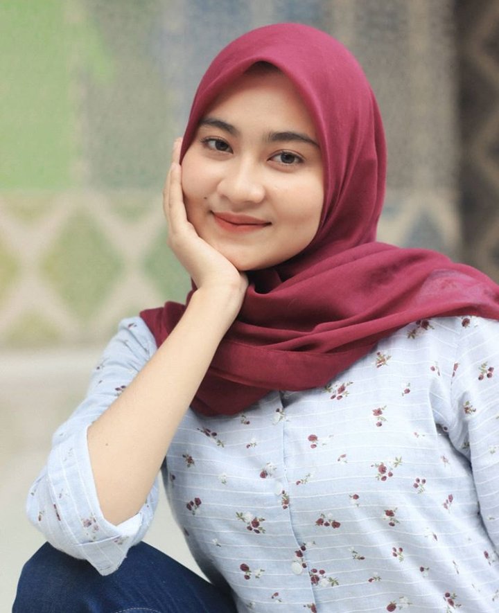 Jeje7105's tweet photo. 📌Availl Hijabers Jambi
Marii Isi Slotnya💦
Slot Terbatas!!
Rr Dm📲
#angeljambi
#Expojambi
#bispakjambi
#openbojambi
#wpsjambi
#vcsreal
#kimciljambi
#bojambi
#bisyarjambi
#bokinganjambi
#lendirjambi
#jambibirahi
#availjambi
#excludejambi
#vcsbugil
#vcscroot
#bohijab
#RealAccount https://t.co/XMyXVByCKK