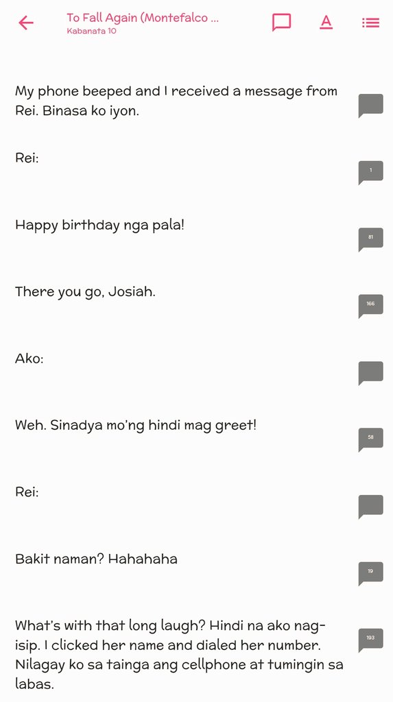 JonaxxHearts's tweet photo. Sino di kikiligin sa kabanata na to? #JonaxxTFAKab10 #TheREIvolution https://t.co/NipY1NaYkM