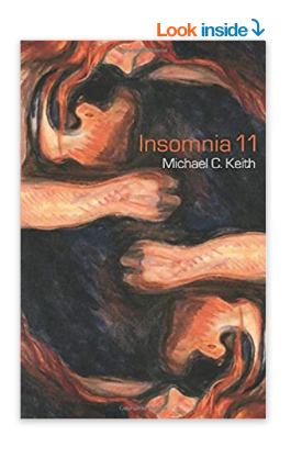 michaelckeith's tweet photo. INSOMNIA 11 is now available at https://t.co/HF2wCAYwO2 https://t.co/fnb4NdjeAU