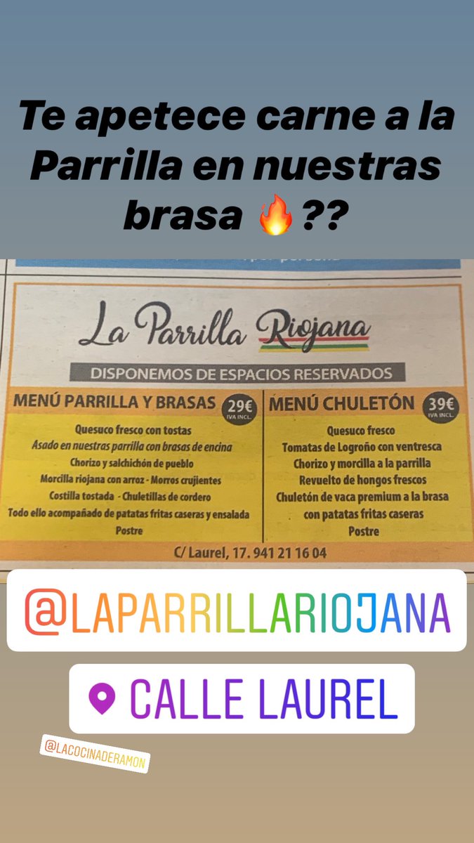 RamonPiñeiroChef tweet media