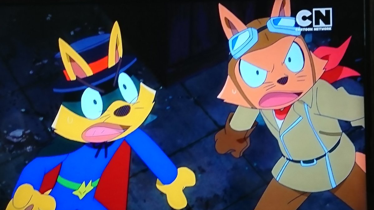 た 10 22ワクチン接種2回目 בטוויטר クリス いいえゾロンドロン Zzのひみつも見てね アニゾロ