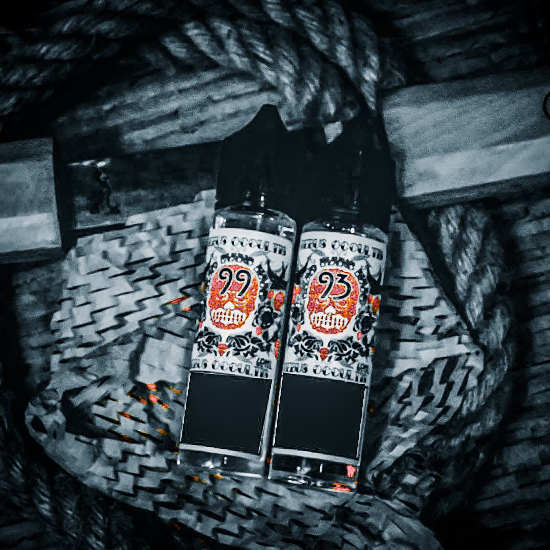 Dead man's hand elixir coupon code