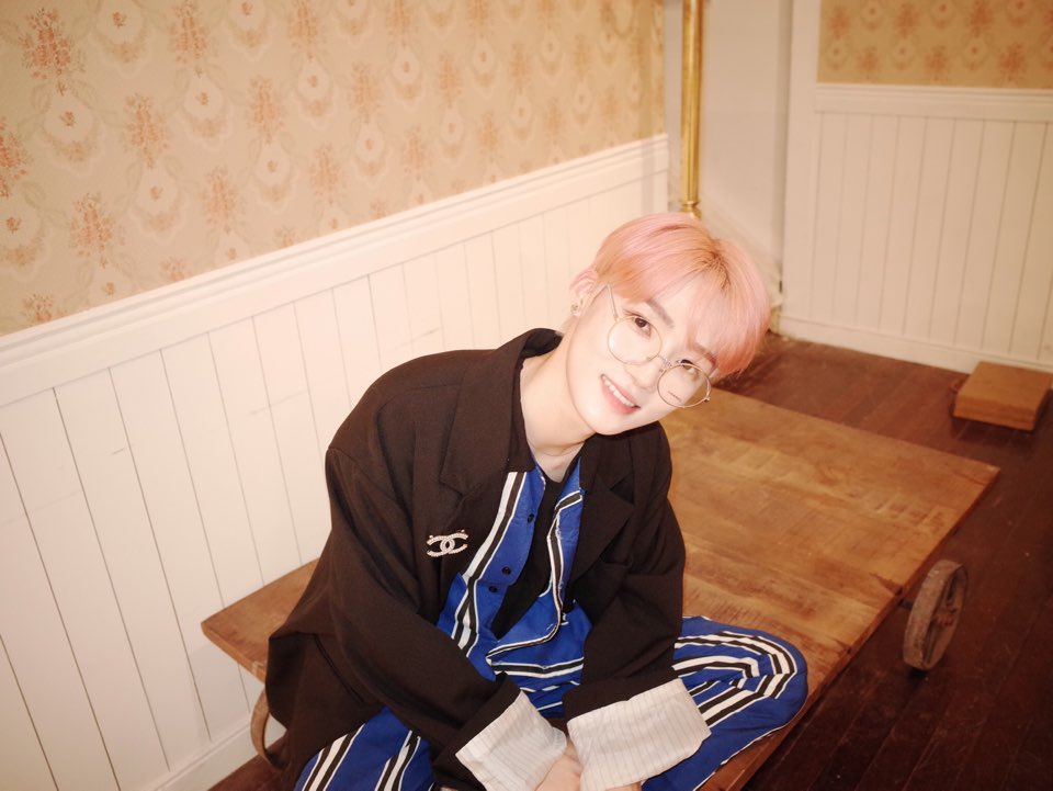 ㅇㅜㄹㄷㅓㅂㅣㅇㅓㅁㅊㅓㅇㅂㅗㄱㅗㅅㅣㅍㄷㅏ#NewShot