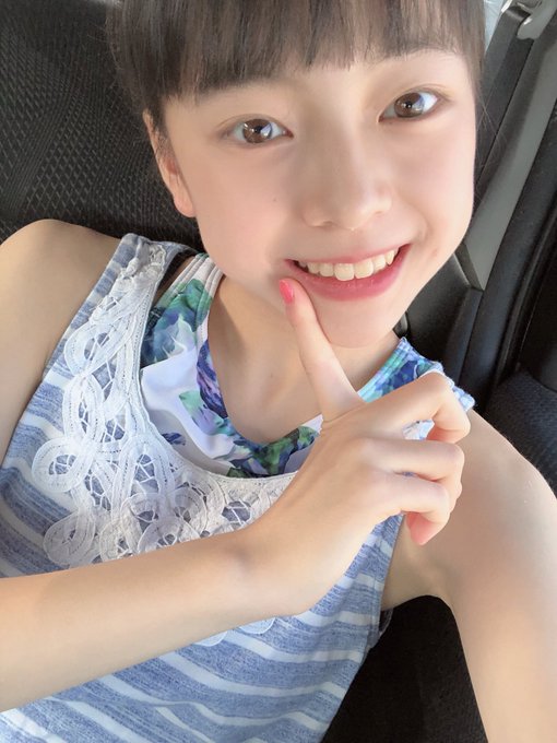 美咲華のTwitter画像49