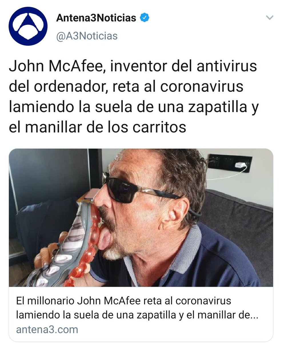 A ver si se atreve a lamer a los jugadores del Fuenlabrada.