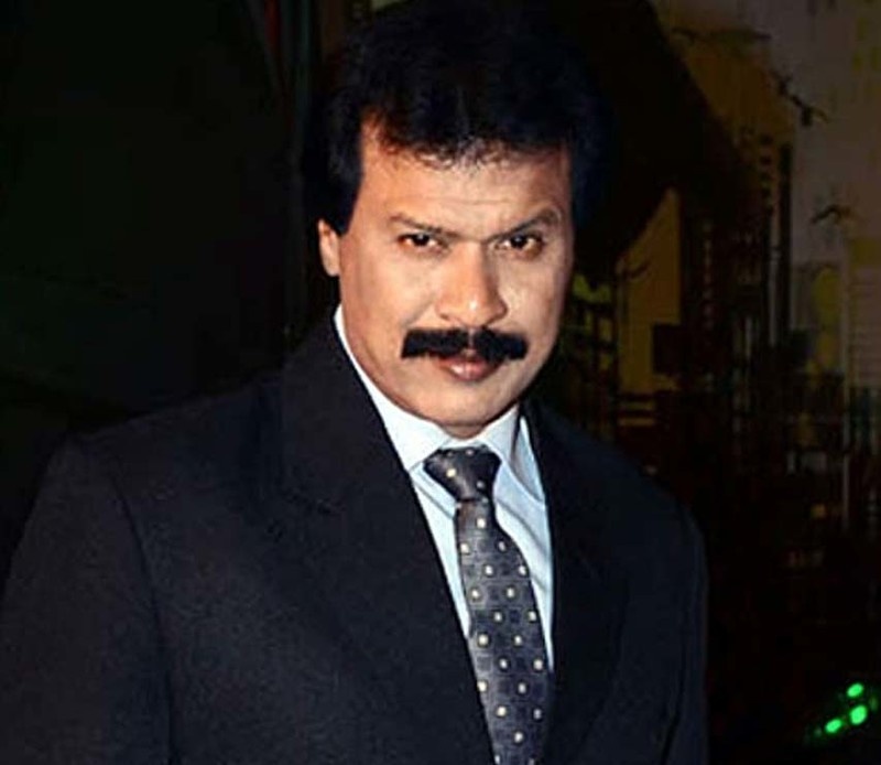 Bharat_Kumawat3's tweet photo. Please comeback CID session 2 plz 😔😢😢🙏🙏
#wewantcidseason2 #cid #SaveCID #comebackcid @shivaajisatam #cidwithsamecast @phadnis_dinesh https://t.co/dC0QEYecfM