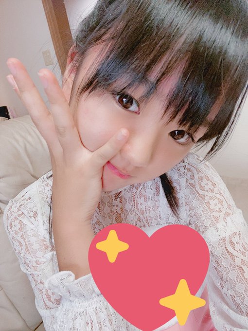 Twitterのコスプレ画像10