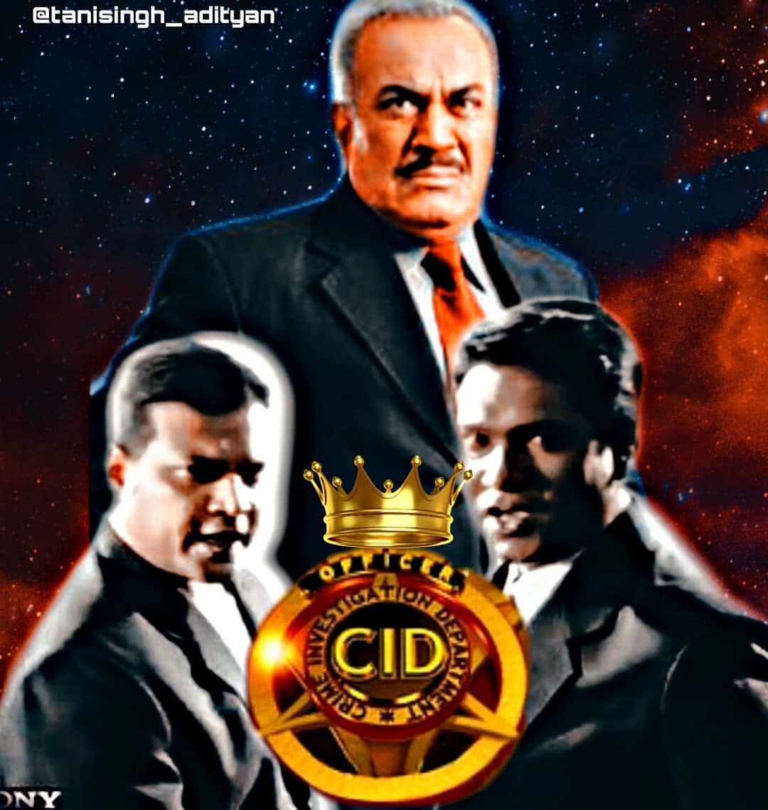 Bharat_Kumawat3's tweet photo. Please comeback CID session 2 plz 😔😢😢🙏🙏
#wewantcidseason2 #cid #SaveCID #comebackcid @shivaajisatam #cidwithsamecast https://t.co/Gm24HfVAJo