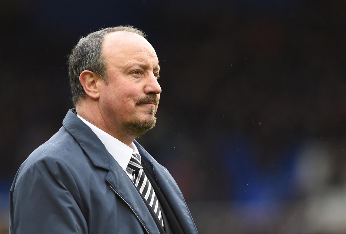 Borned and raised in the Newcastle area, he's been at Newcastle since 2006, and was part of a good crop of players like Longstaff, Gibson (now at Everton), Armstrong or Cal Robert. Rafa Benitez handed him his pro debut in 2017
