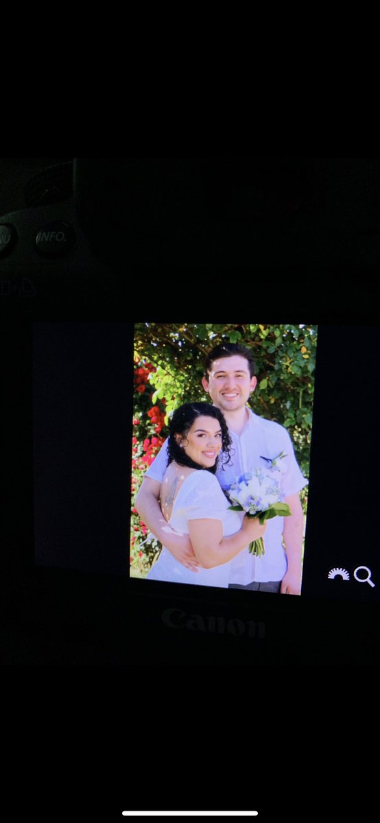 Alehandritaa💕 tweet media