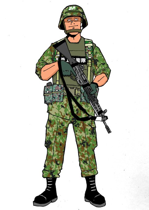 陸上のtwitterイラスト検索結果 古い順 陸上のtwitterイラスト検索結果 古い順