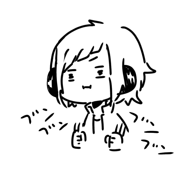 Twoucan リプした人に落書きを投げつける の注目ツイート イラスト マンガ コスプレ モデル Twoucan リプした人に落書きを投げつける の注目ツイート イラスト マンガ コスプレ モデル