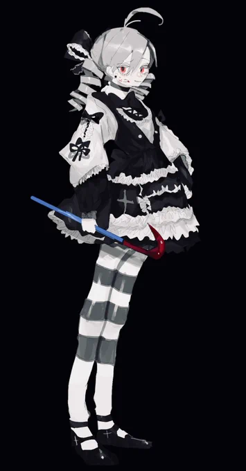 ?? 