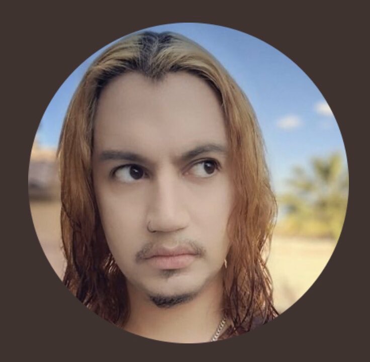 Day 7  @CaseyRain dove deep into “Love” & his special relationship with 3121.He wrote the world’s 1st review on 3121 after attending a Universal listening party.Referencing Zapp, Bootsy & Classics IV as possible inspirations & giving Tamar her dues.  https://twitter.com/caseyrain/status/1293644424107483137?s=21