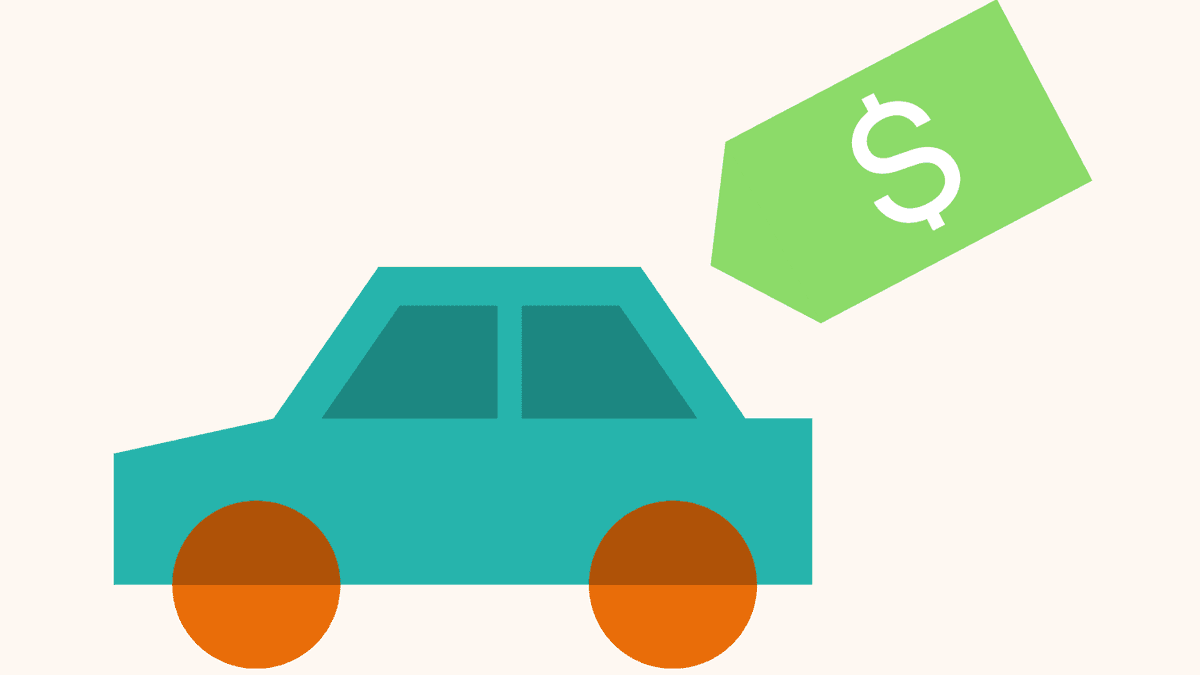 cashforcarfl's tweet photo. Call &amp; Get An Immediate Cash Offer For Your Vehicle in Any Condition. #FreeTowing Call us now @ (954) 256 2451. https://t.co/enaVuaa1Ek