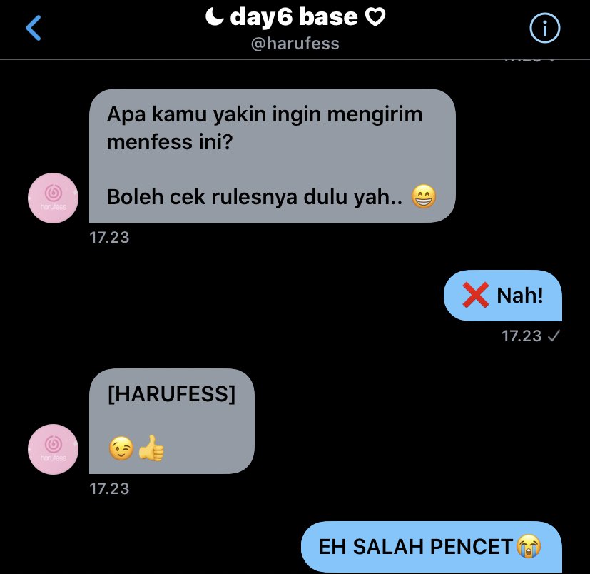 douncokr's tweet photo. bgok bget heran😭 https://t.co/YQtI2VQ5wx