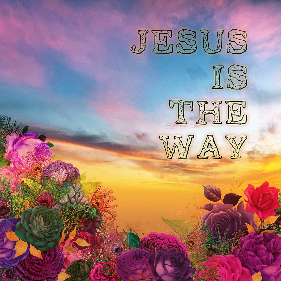 MyGiftStyle's tweet photo. #TuesdayThoughts #TuesdayMorning #tuesdayMotivation #tuesdaymood #GodSavetheQueen #GodMorningMonday #GodMorningWednesday #timeofgod https://t.co/cJ2VjJfASH